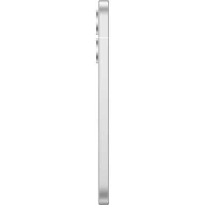 смартфон Xiaomi POCO X8 Pro 8/512GB White белый