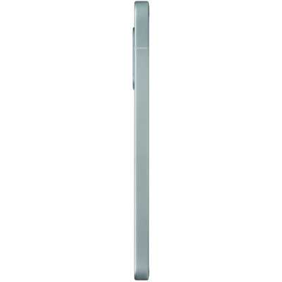 смартфон Xiaomi POCO X8 Pro Max 12/512GB Blue голубой