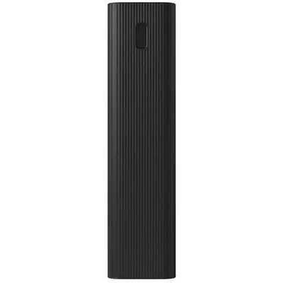 внешний аккумулятор Xiaomi Power Bank 30000 BHR9126GL