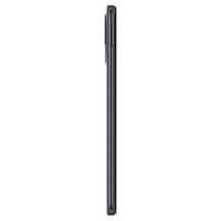 смартфон Xiaomi Redmi 10C 4/128GB Graphite Gray серый