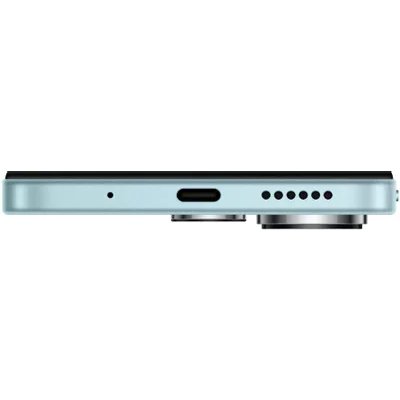 смартфон Xiaomi Redmi 13 6/128GB Ocean Blue голубой