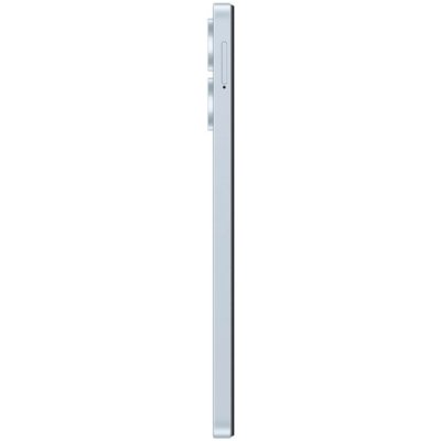 смартфон Xiaomi Redmi 13C 8/256GB Glacier White белый