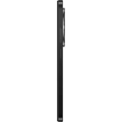 смартфон Xiaomi Redmi 14C 4/128GB Midnight Black черный