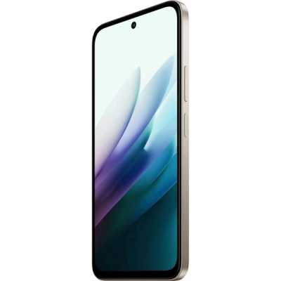 смартфон Xiaomi Redmi 15 6/128GB Grey серый