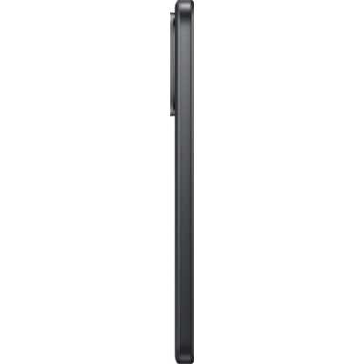 смартфон Xiaomi Redmi 17 4/128GB Black черный