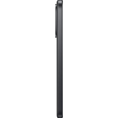 смартфон Xiaomi Redmi 17 8/256GB Black черный