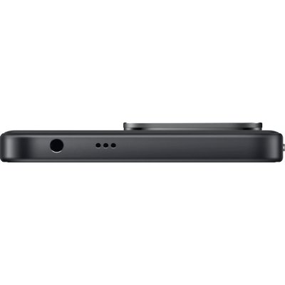 смартфон Xiaomi Redmi 17 8/256GB Black черный