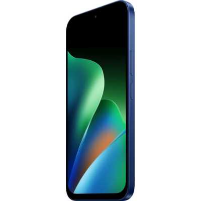 смартфон Xiaomi Redmi 17 8/256GB Blue голубой