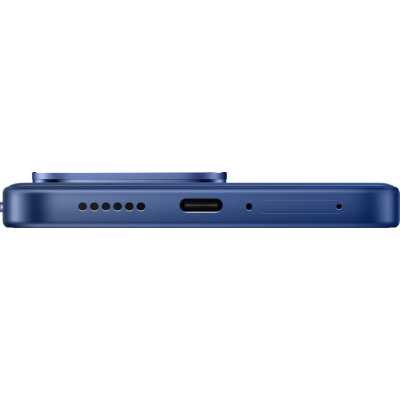 смартфон Xiaomi Redmi 17 8/256GB Blue голубой