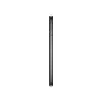 смартфон Xiaomi Redmi 8 3-32GB Black черный
