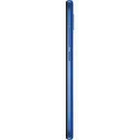 смартфон Xiaomi Redmi 8 3-32GB Blue синий