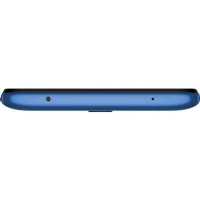 смартфон Xiaomi Redmi 8 4-64GB Blue синий