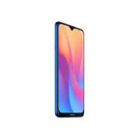смартфон Xiaomi Redmi 8A 2-32GB Blue синий