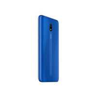 смартфон Xiaomi Redmi 8A 2-32GB Blue синий