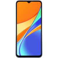 смартфон Xiaomi Redmi 9C 4/128GB Purple