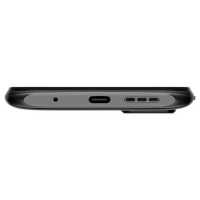 смартфон Xiaomi Redmi 9T 4/64GB Grey серый