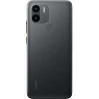 смартфон Xiaomi Redmi A1+ 2/32GB Black