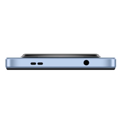 смартфон Xiaomi Redmi A3 3/64GB Blue синий