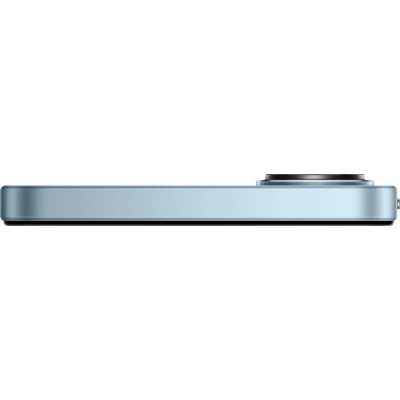 смартфон Xiaomi Redmi A7 Pro 4/128GB Blue голубой