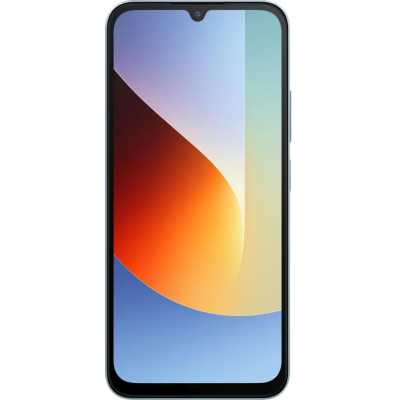 смартфон Xiaomi Redmi A7 Pro 4/64GB Blue голубой