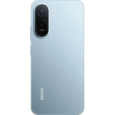 смартфон Xiaomi Redmi A7 Pro 4/64GB Blue голубой