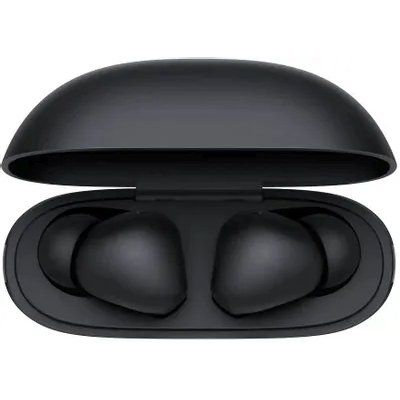наушники Xiaomi Redmi Buds 4 Active Black