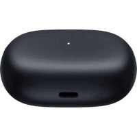 гарнитура Xiaomi Redmi Buds 4 Pro Midnight Black
