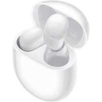 гарнитура Xiaomi Redmi Buds 4 White