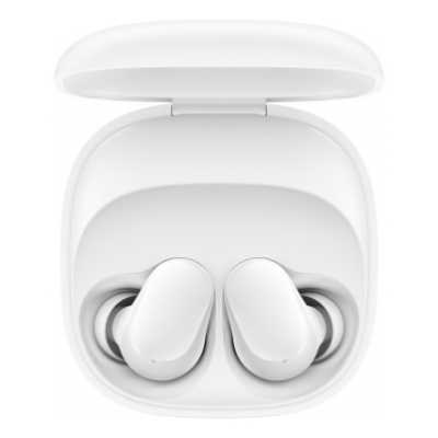 наушники Xiaomi Redmi Buds 6 Play White