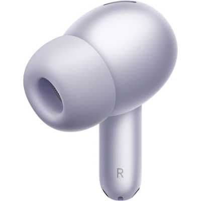 наушники Xiaomi Redmi Buds 6 Pro Purple