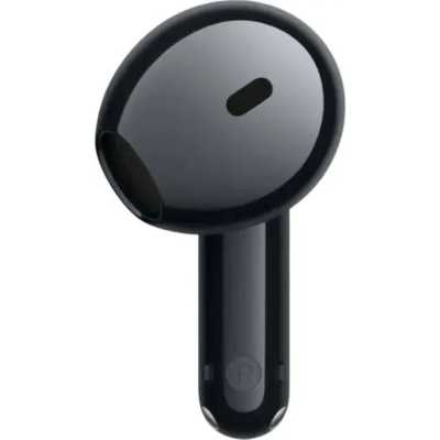 наушники Xiaomi Redmi Buds 8 Active Black