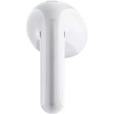 наушники Xiaomi Redmi Buds 8 Active White