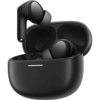 наушники Xiaomi Redmi Buds 8 Black