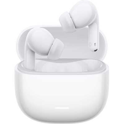 наушники Xiaomi Redmi Buds 8 Lite White