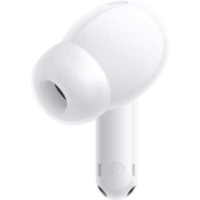 наушники Xiaomi Redmi Buds 8 Lite White