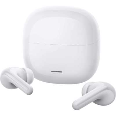 наушники Xiaomi Redmi Buds 8 Lite White