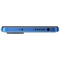 смартфон Xiaomi Redmi Note 11 4/128GB Twilight Blue синий