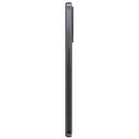 смартфон Xiaomi Redmi Note 11 4/64GB Graphite Gray серый