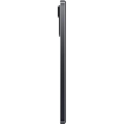 смартфон Xiaomi Redmi Note 12 Pro 8/256GB Graphite Gray серый
