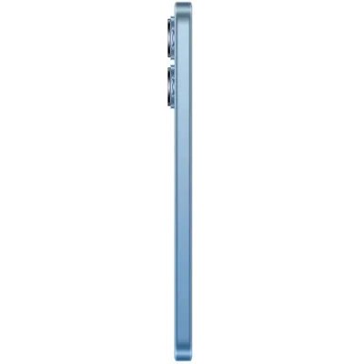 смартфон Xiaomi Redmi Note 13 6/128GB Ice Blue голубой