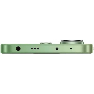 смартфон Xiaomi Redmi Note 13 8/128GB Mint Green зеленый