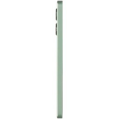 смартфон Xiaomi Redmi Note 13 8/512GB Mint Green