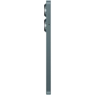 смартфон Xiaomi Redmi Note 13 Pro 12/512GB Forest Green зеленый