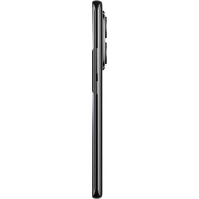 смартфон Xiaomi Redmi Note 14 Pro 5G 8/256GB Black черный