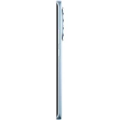 смартфон Xiaomi Redmi Note 15 8/128GB Blue синий
