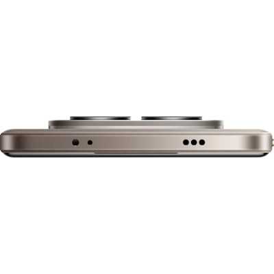 смартфон Xiaomi Redmi Note 15 Pro 12/256GB Titan титан