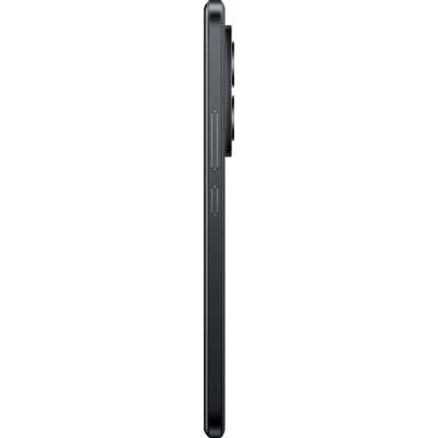 смартфон Xiaomi Redmi Note 15 Pro 12/512GB Black черный