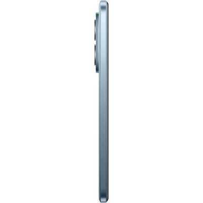 смартфон Xiaomi Redmi Note 15 Pro 12/512GB Blue синий