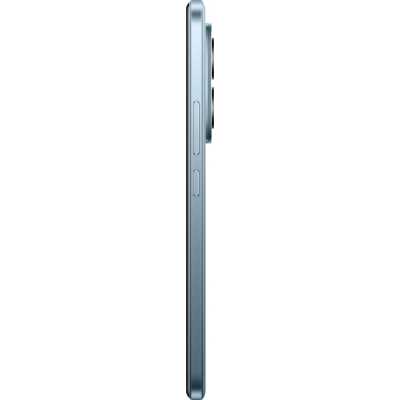 смартфон Xiaomi Redmi Note 15 Pro 8/256GB Blue синий
