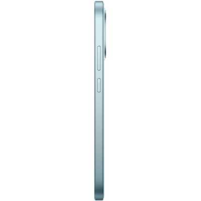 смартфон Xiaomi Redmi Note 17 4/128GB Blue синий